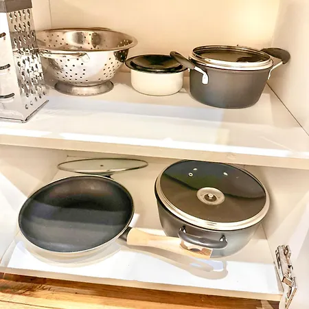 아파트 Przytulne Z Balkonem Przy Ostrowie Tumskim 브로츠와프