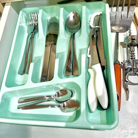 Przytulne Z Balkonem Przy Ostrowie Tumskim Apartman *