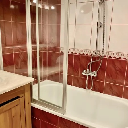 Przytulne Z Balkonem Przy Ostrowie Tumskim * Wrocław