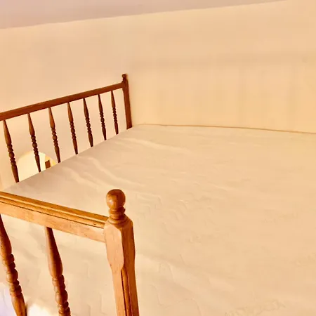 Apartman Przytulne Z Balkonem Przy Ostrowie Tumskim Wrocław