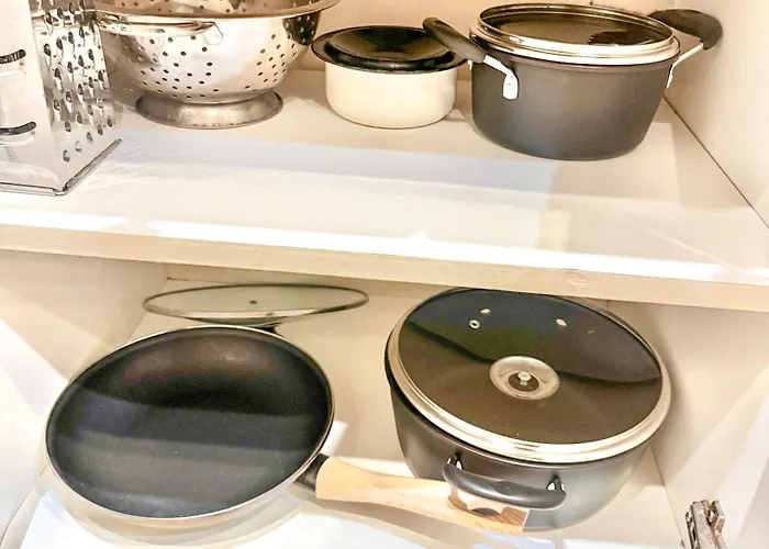 아파트 Przytulne Z Balkonem Przy Ostrowie Tumskim 브로츠와프