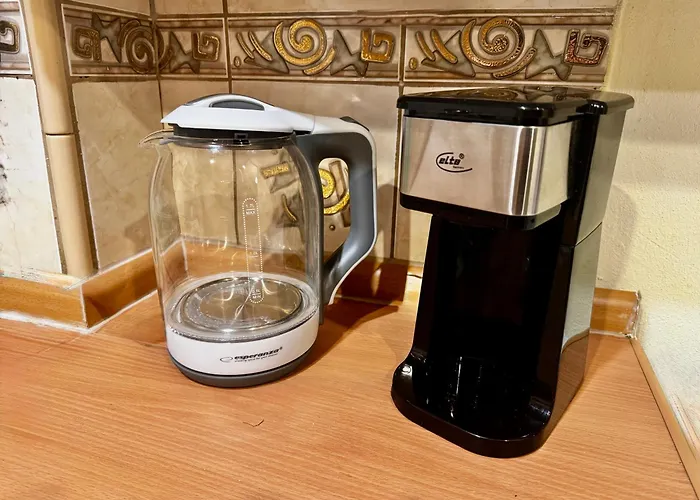 Przytulne Z Balkonem Przy Ostrowie Tumskim 아파트 브로츠와프