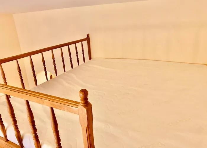 Apartman Przytulne Z Balkonem Przy Ostrowie Tumskim Wrocław