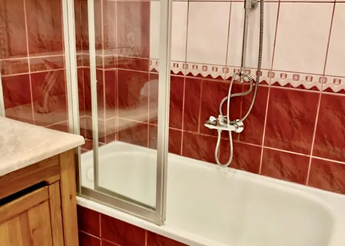 Przytulne Z Balkonem Przy Ostrowie Tumskim